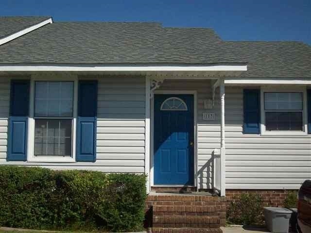 107 Creekview Dr, Jacksonville, NC 28540 - photo 1