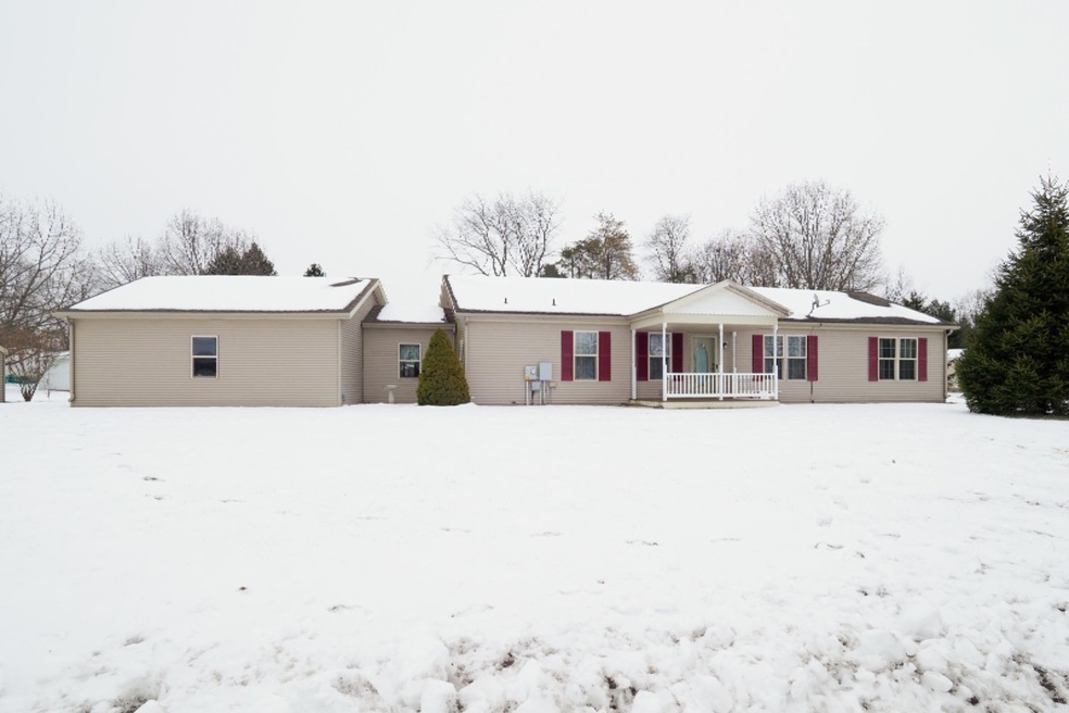 448 Long Lake Rd-101