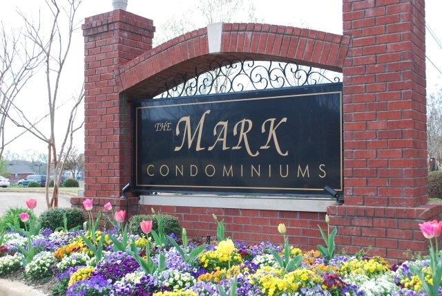 34 Private Road 3057, Oxford, MS 38655 - photo 1