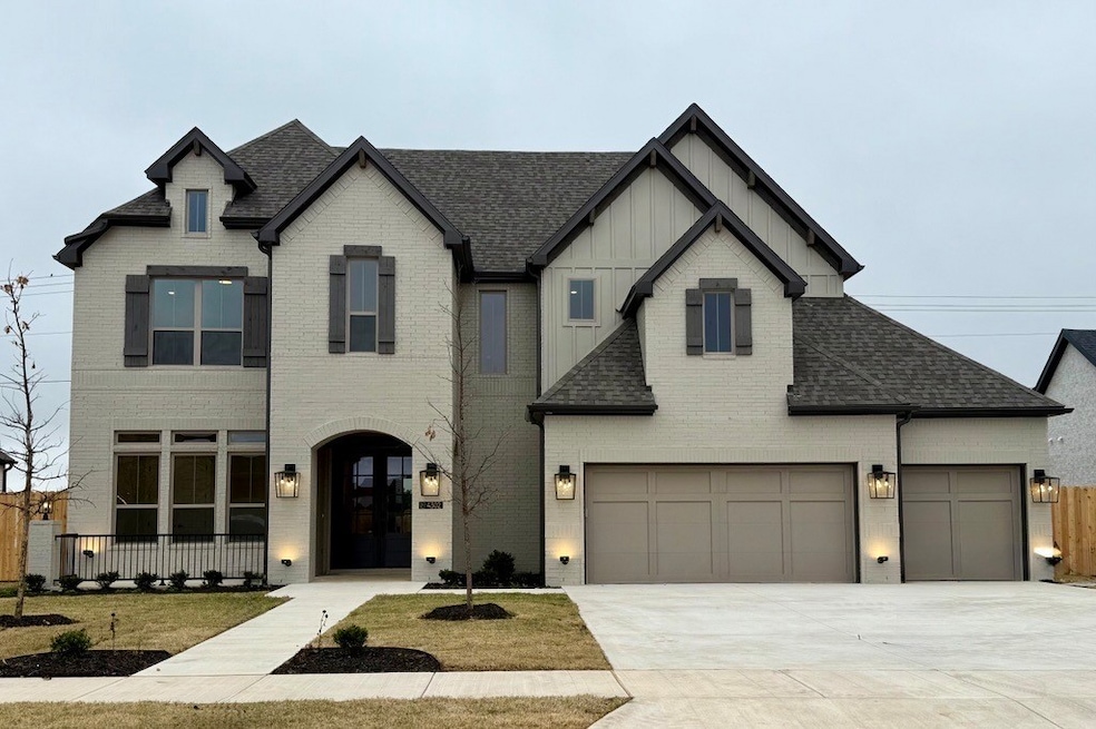 4302 S 89th Place, Bentonville, AR 72712 - photo 1