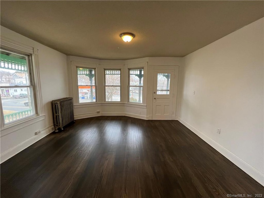 115 N Main St unit 1, Terryville, CT 06786 - photo 1