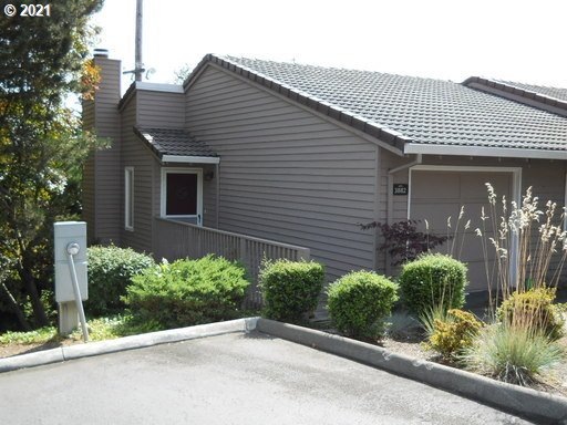 3882 Botticelli St, Lake Oswego, OR 97035 - photo 1