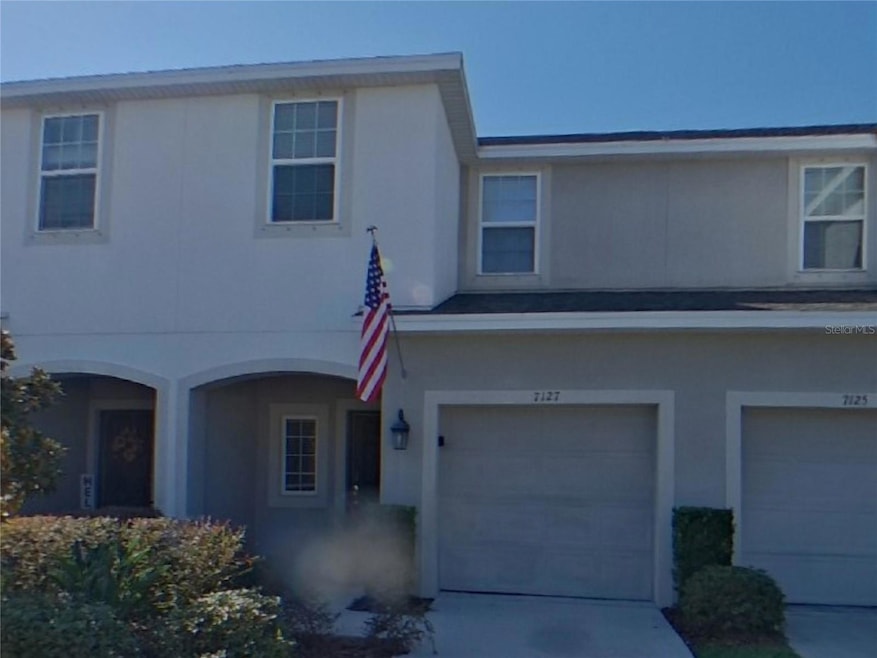 unlisted-address, Riverview, FL 33578 - photo 1