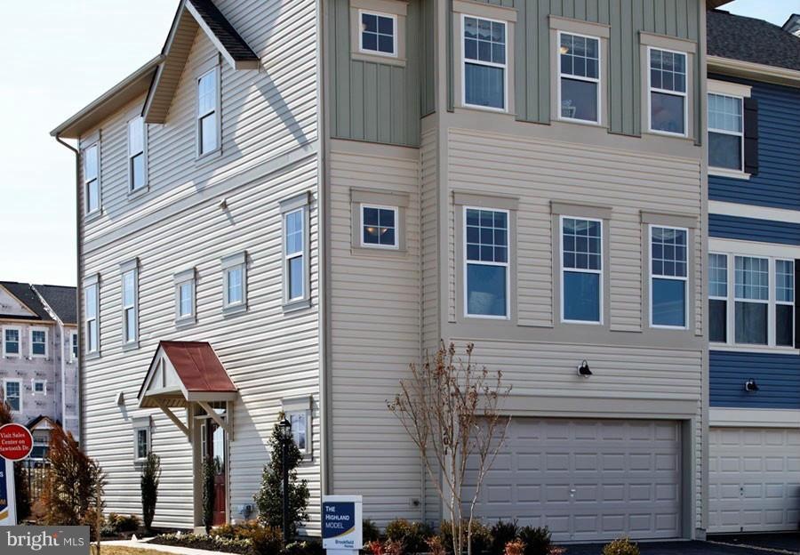 151 Brasstown Loop, Stephenson, VA 22656 - photo 1