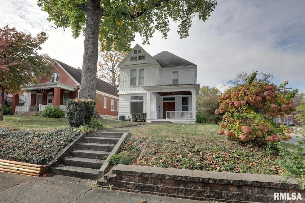 For Sale $189,000 • Co-Listing Agent