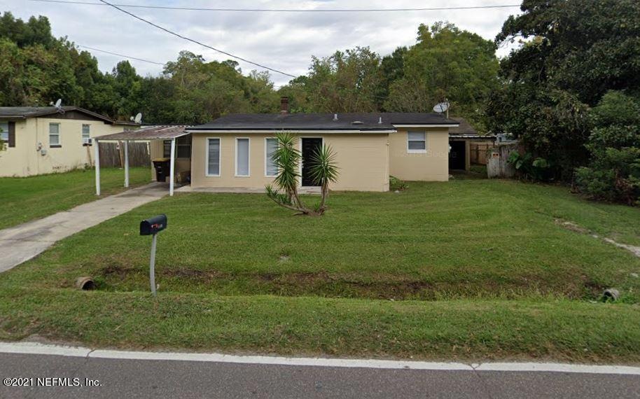 5149 Plymouth St, Jacksonville, FL 32205 - photo 1