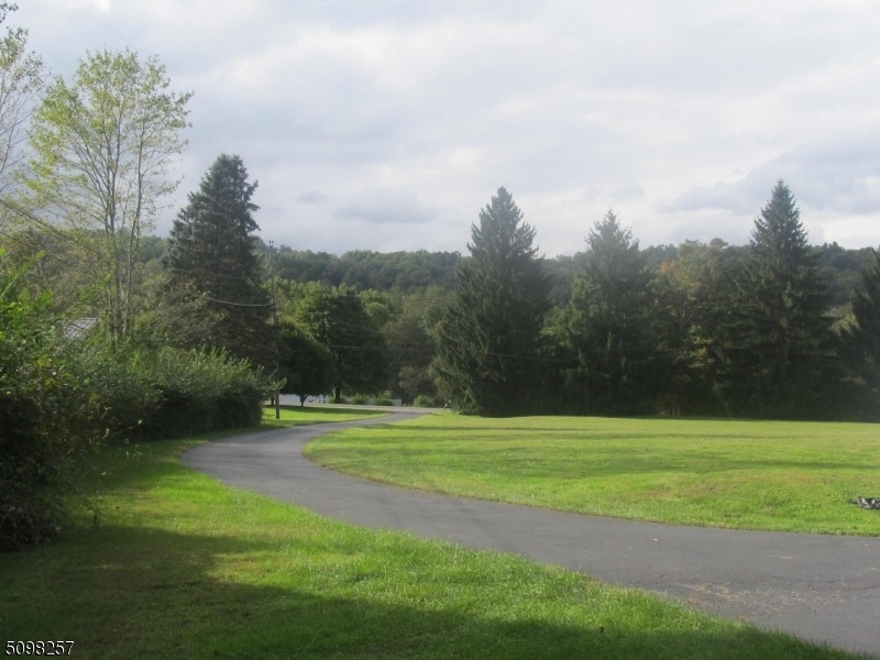 50 Layton Hainesville Rd, Sandyston, NJ 07826 - photo 1