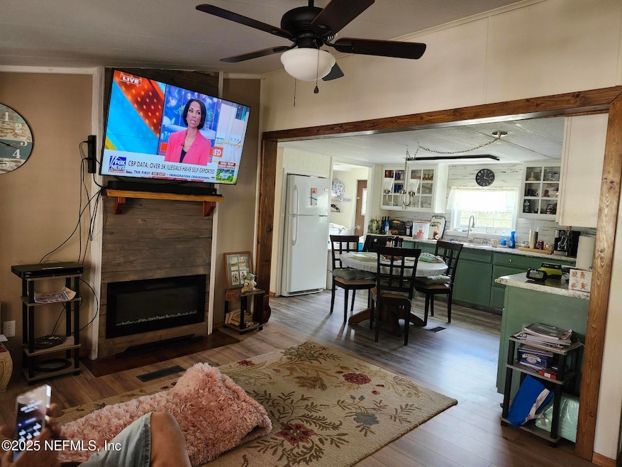 Pending $164,995