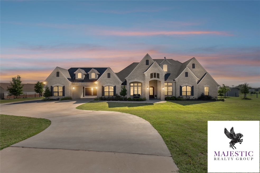 For Sale $1,200,000