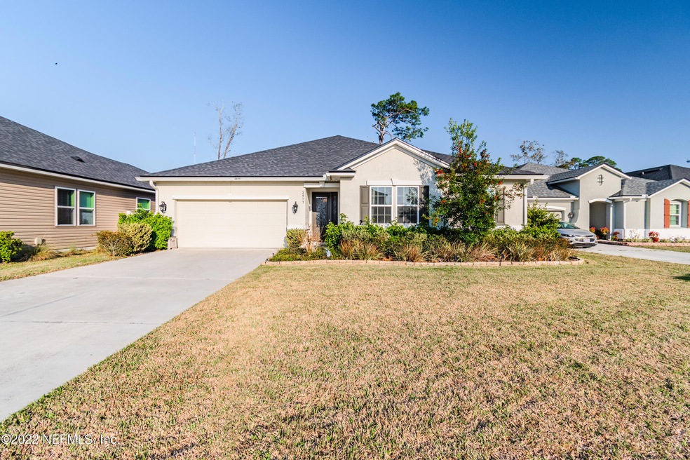 2977 Mccrone Way, Jacksonville, FL 32216 - photo 1