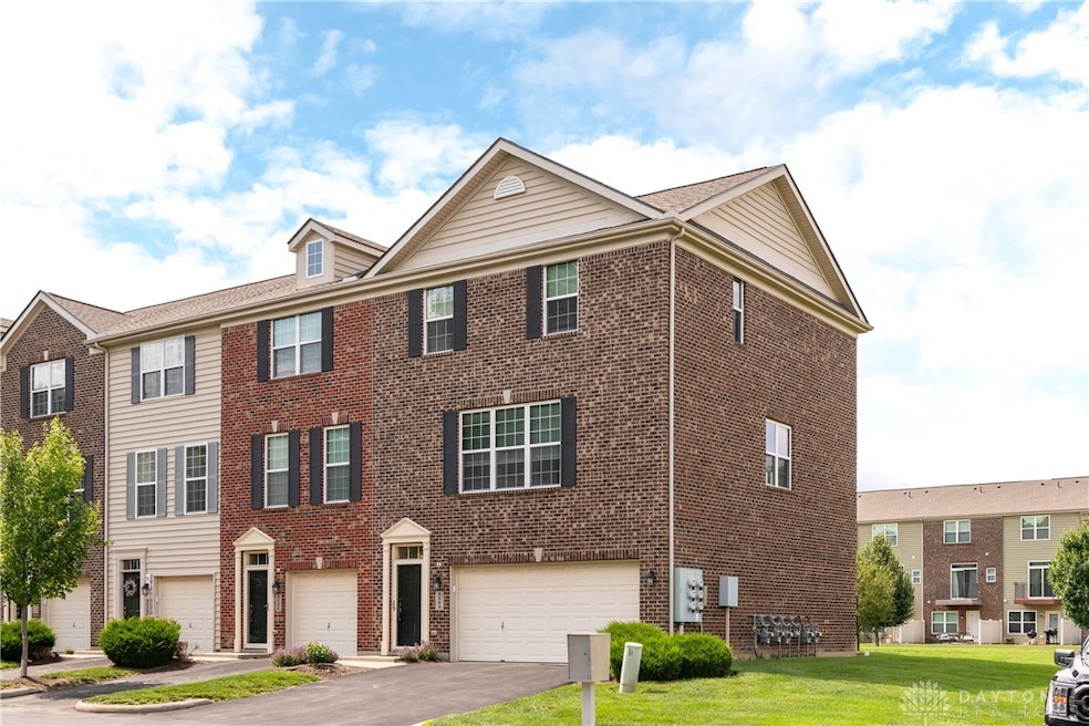Pending $299,900