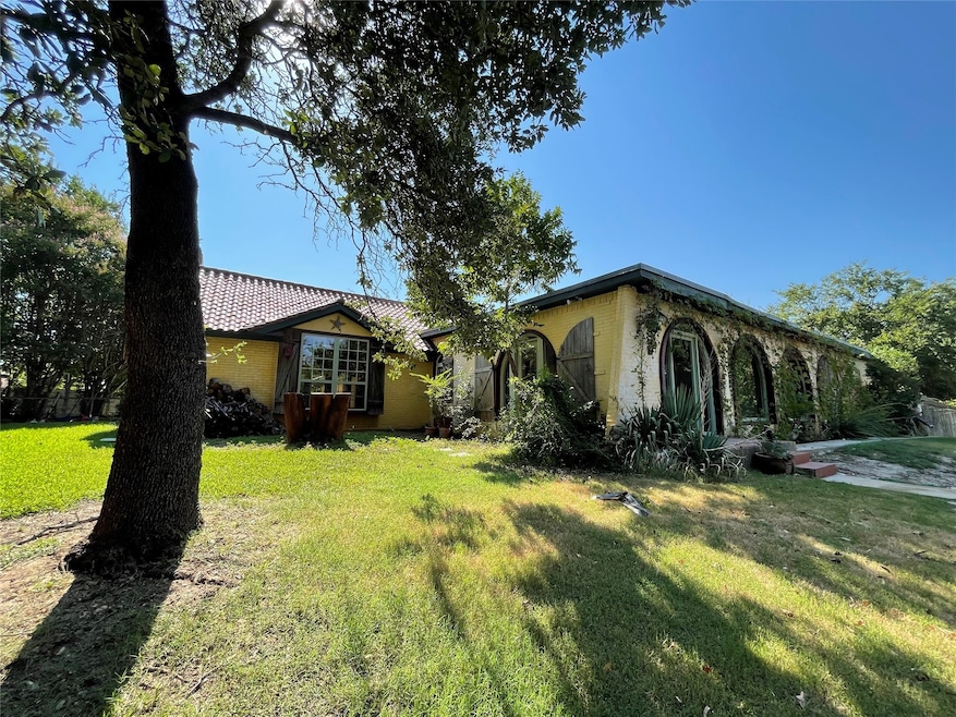 Sold • Co-Listing Agent