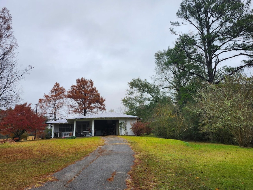 For Sale $245,000