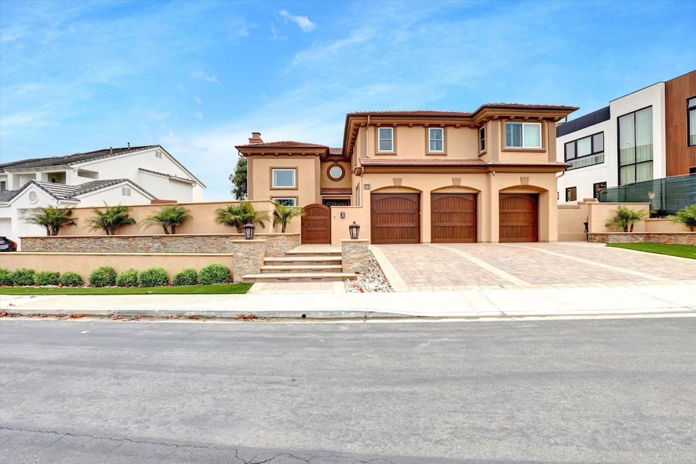 Under Contract $4,399,999