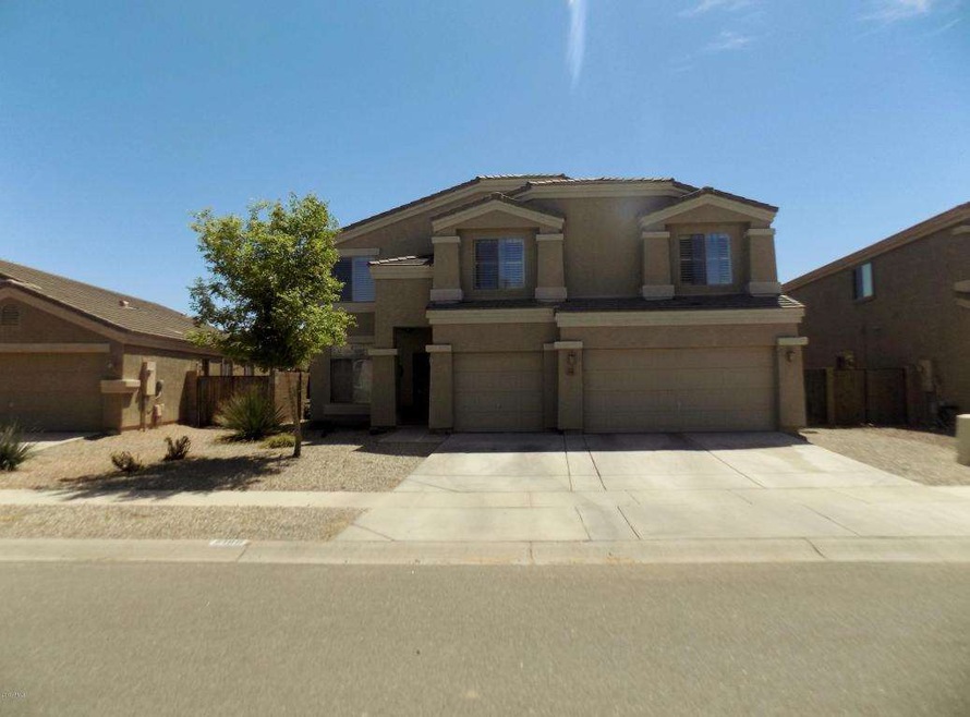 coolidge 014