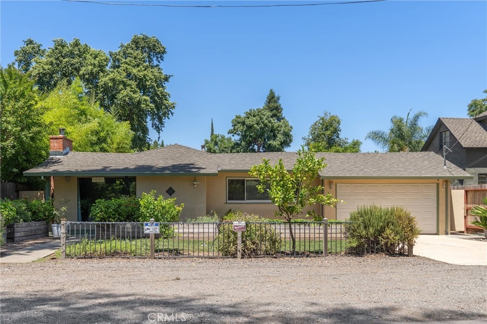 1220 Bidwell Ave, Chico, CA 95926 - photo 1