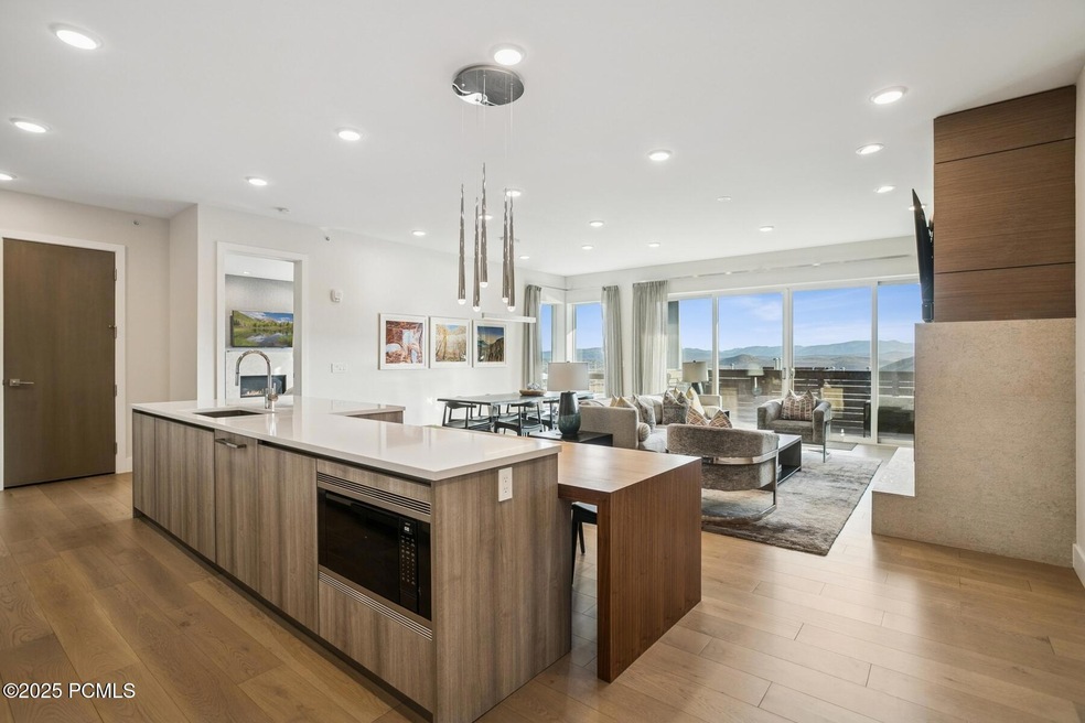 2752 W High Mountain Rd unit 408, Park City, UT 84098 - photo 1