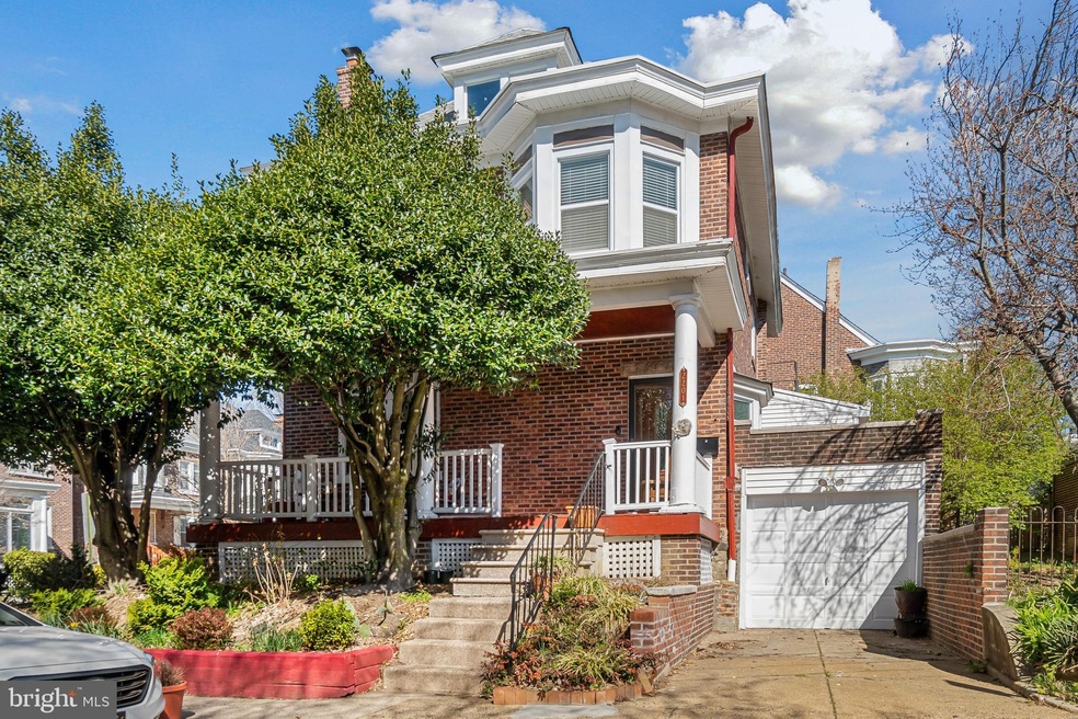 2201 N Jefferson St, Wilmington, DE 19802 - photo 1