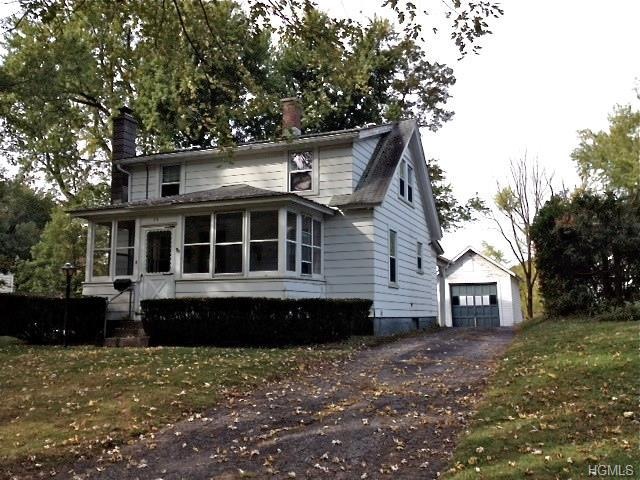 53 Fairway Dr, Pawling, NY 12564 - photo 1