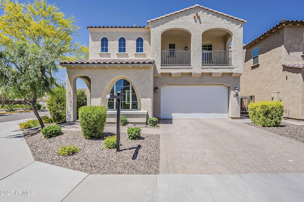 1-web-or-mls-Los Gatos-1