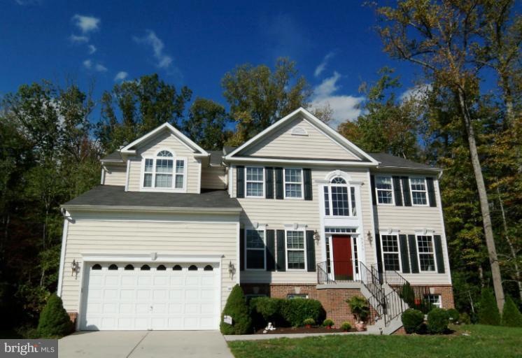 5314 Birch Ct, West River, MD 20778 - photo 1