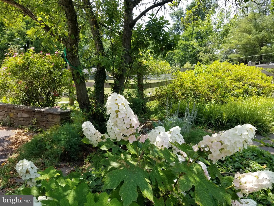 600 Creek Rd, Kennett Square, PA 19348 - photo 1