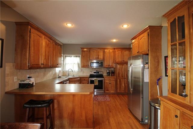 19260 W 209th St, Spring Hill, KS 66083 - photo 1