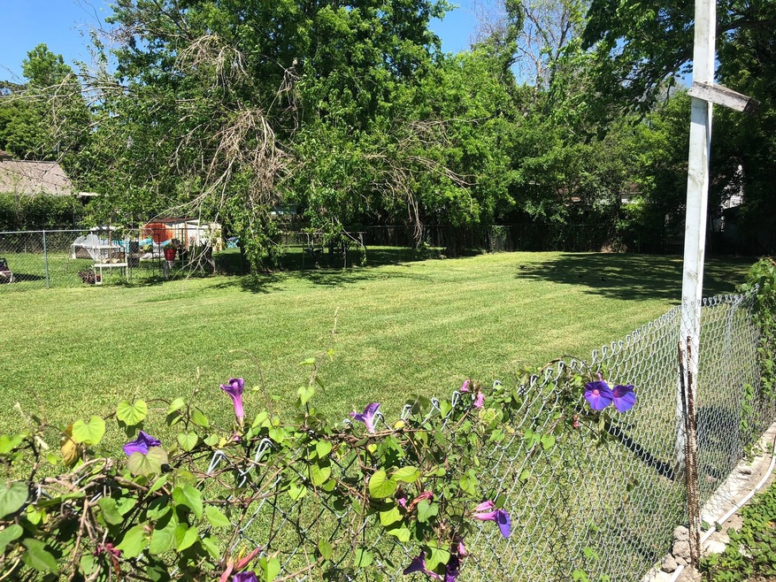 4802 Michaux St, Houston, TX 77009 - photo 1