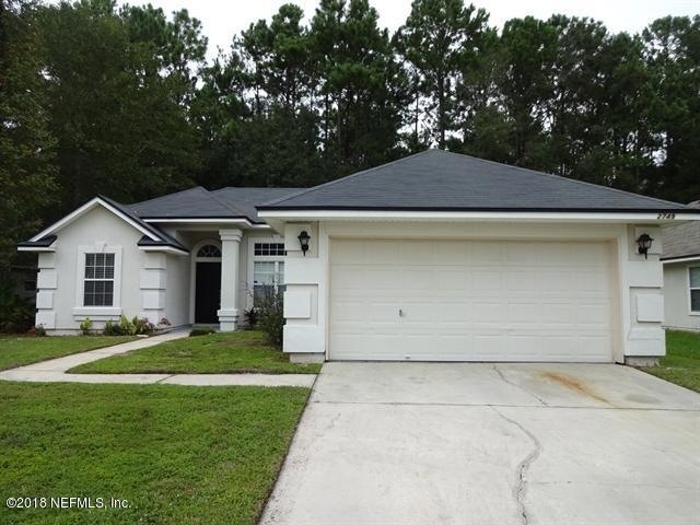 2749 Acorn Park Dr N, Jacksonville, FL 32218 - photo 1