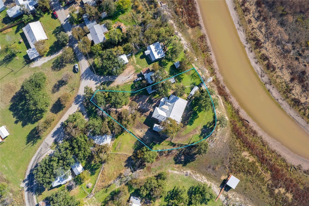 9201 County Road 456, Brownwood, TX 76801 - photo 1