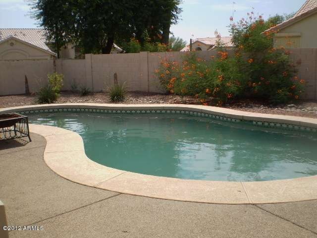2056n133rdCircle 025