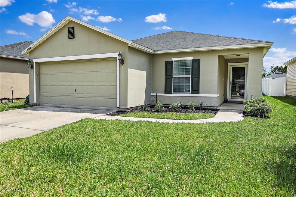 11919 Alexandra Dr, Jacksonville, FL 32218 - photo 1