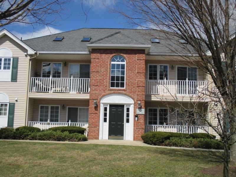 101-105 Roseland Ave Unit 1603, Caldwell Boro Twp., NJ 07006 - photo 1