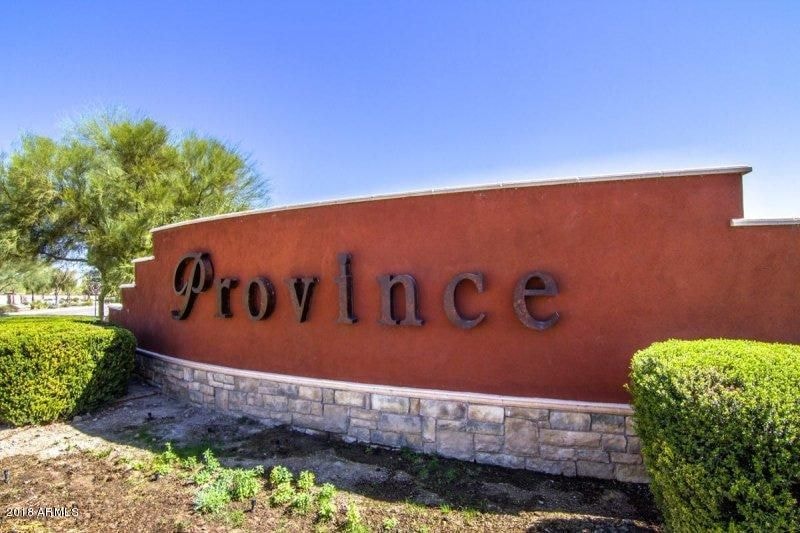 Province