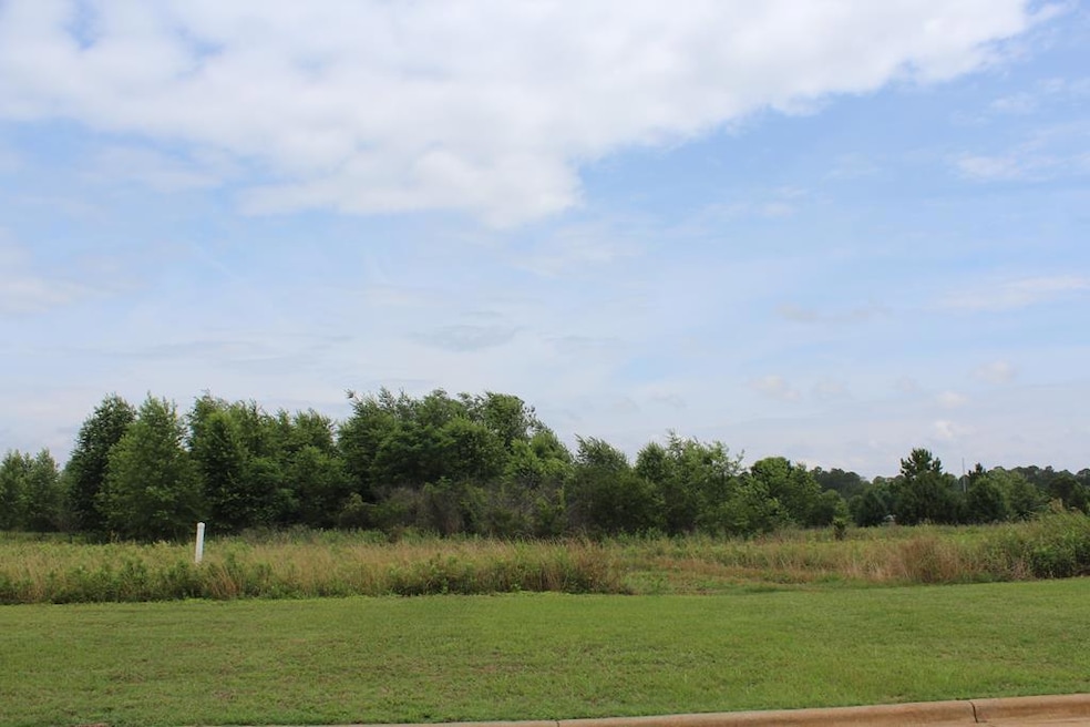 199 Stonegate Dr, Albany, GA 31721 - photo 1