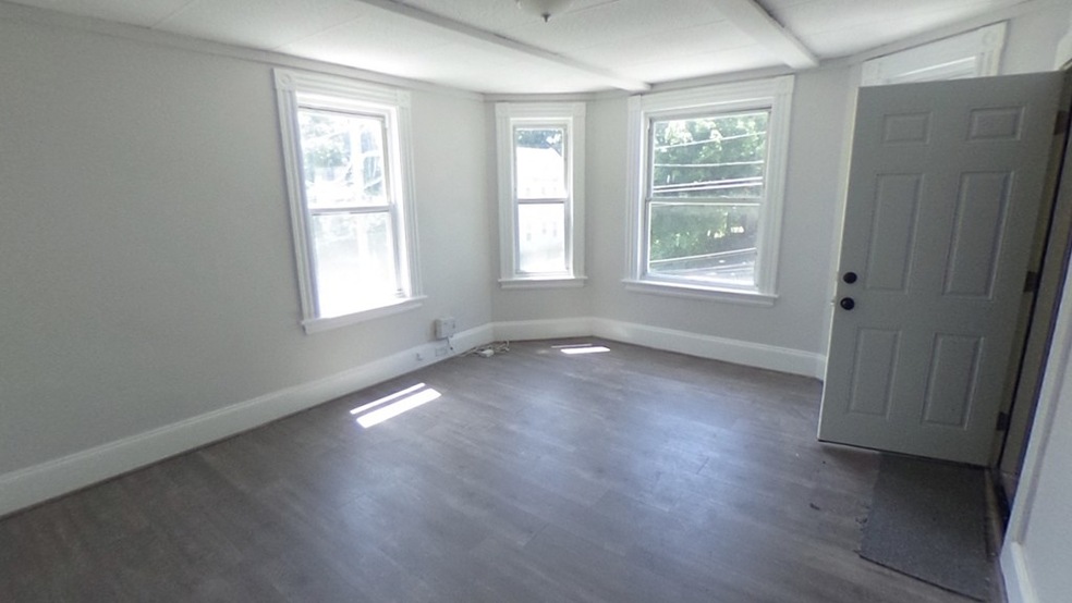 101 Phillips St unit 2, Methuen, MA 01844 - photo 1