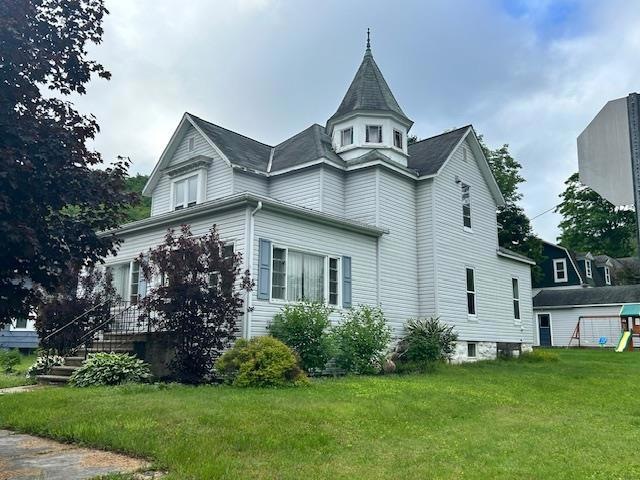 Sold $139,000