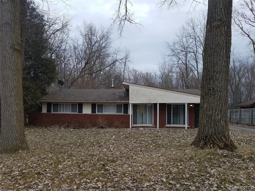 20190329_192257.jpg