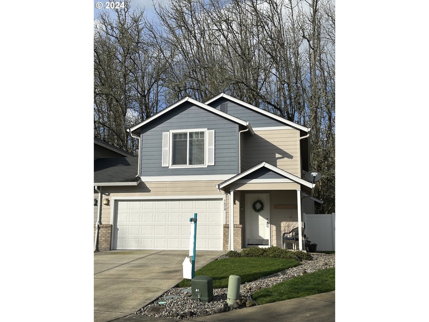 Sold $419,000 • Co-Listing Agent