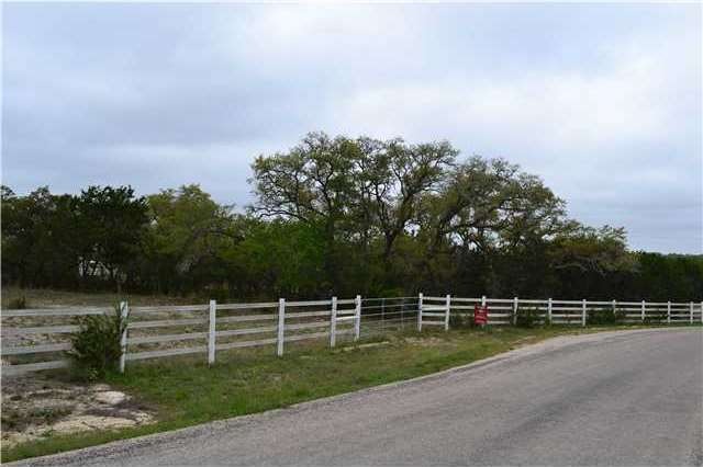 Entrance/Gate