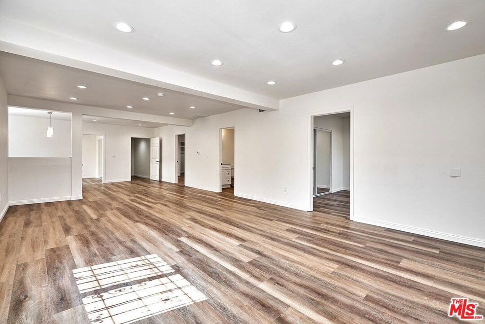 143 N Alexandria Ave, Los Angeles, CA 90004 - photo 1