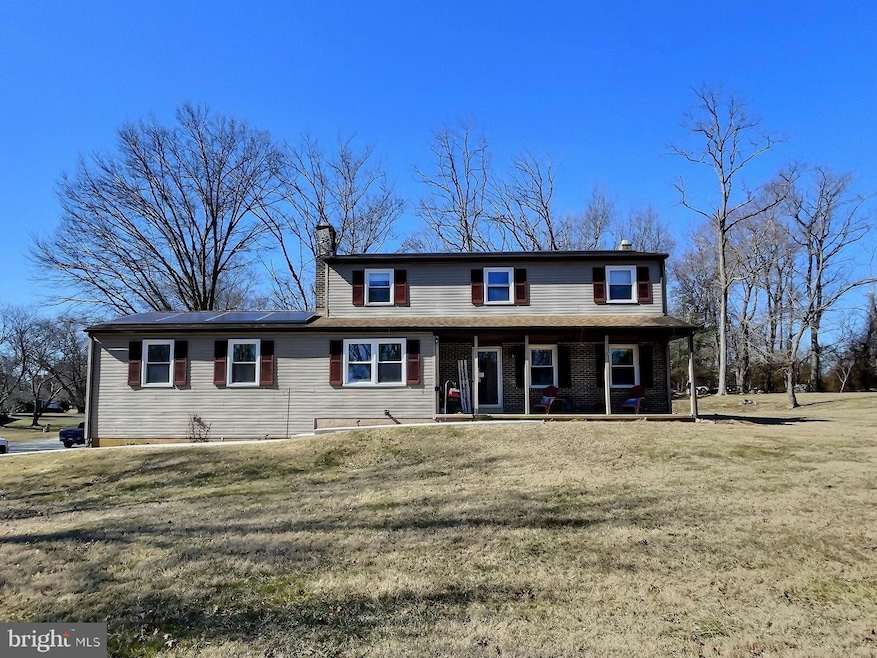 Sold $415,000 • Co-Listing Agent