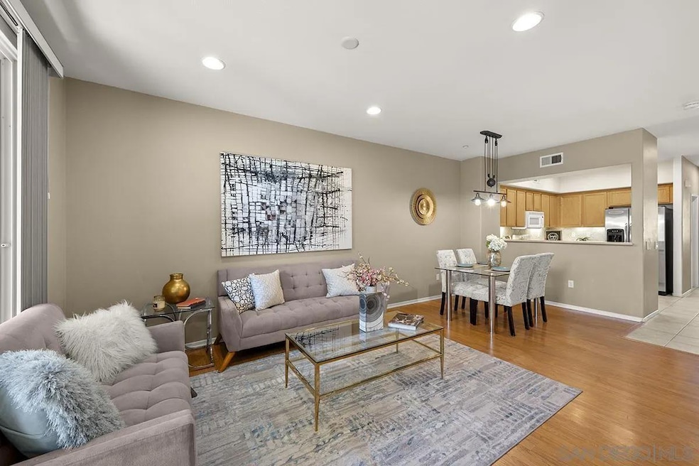 Pending $649,000 • Co-Listing Agent