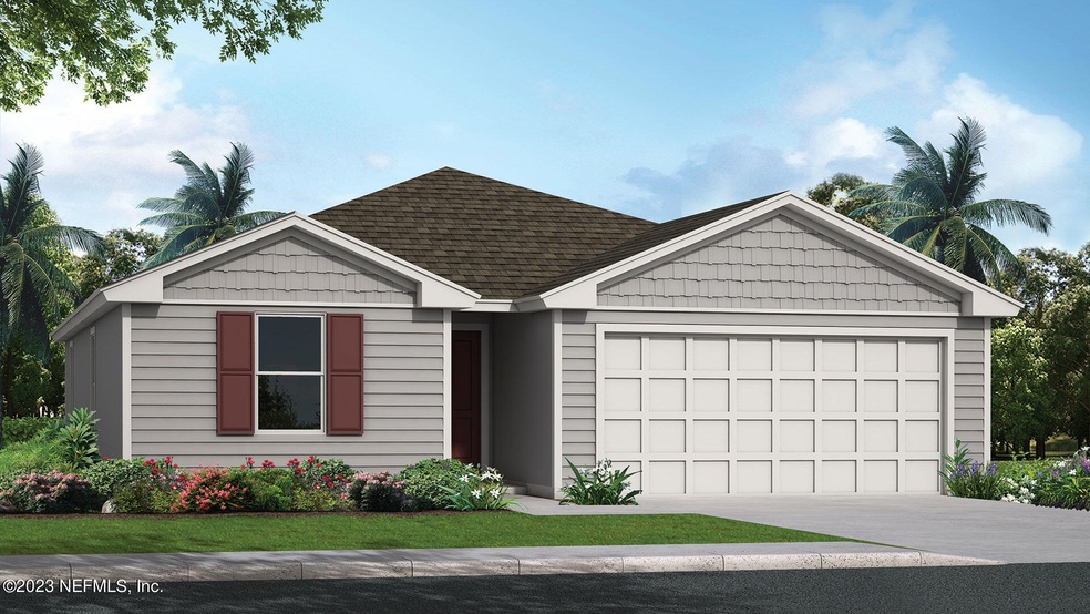 1490SiestaKey_B_MAR2022_WEB