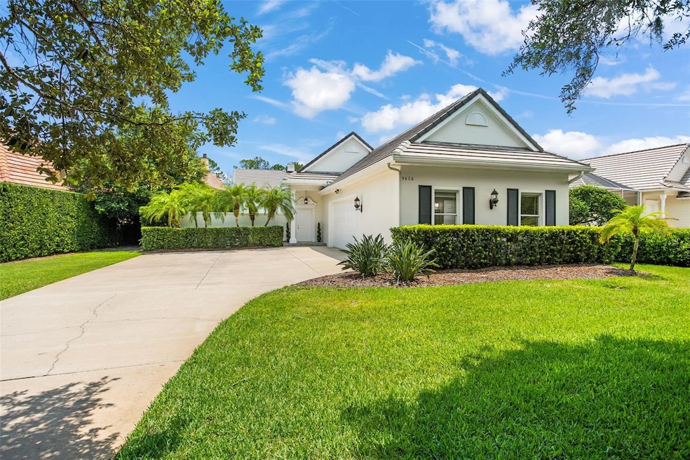 For Rent $7,000/month • Co-Listing Agent