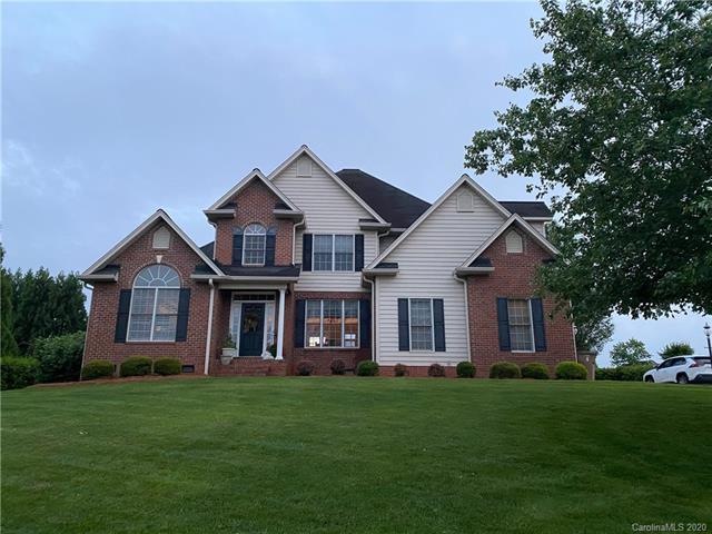 2623 Pebble Creek Dr, Shelby, NC 28152 - photo 1