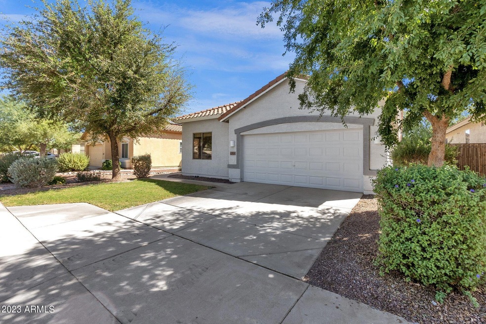 3-web-or-mls-12613-w-cercado-ln