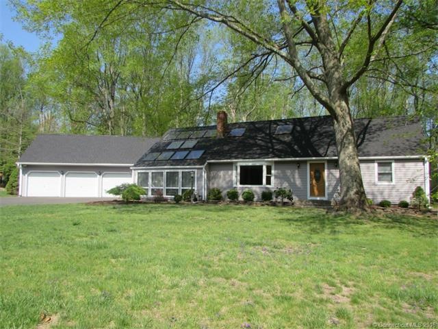 30 Dart Hill Rd, Milford, CT 06461 - photo 1
