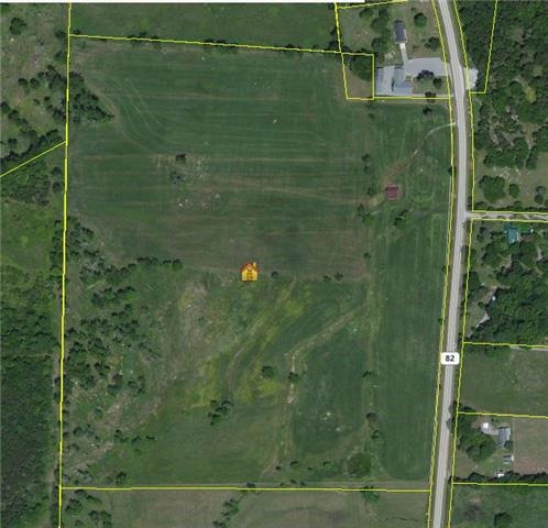 1620 Tennessee 82, Shelbyville, TN 37160 - photo 1