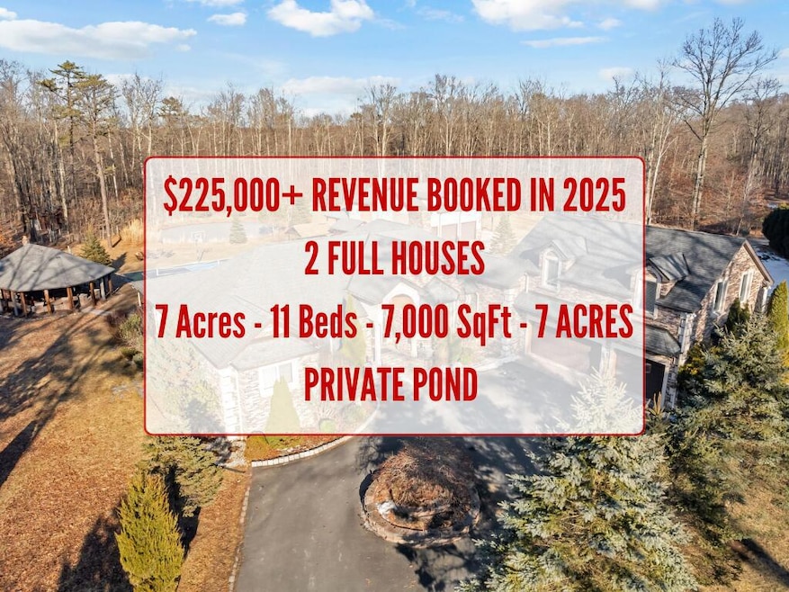 For Sale $1,399,000